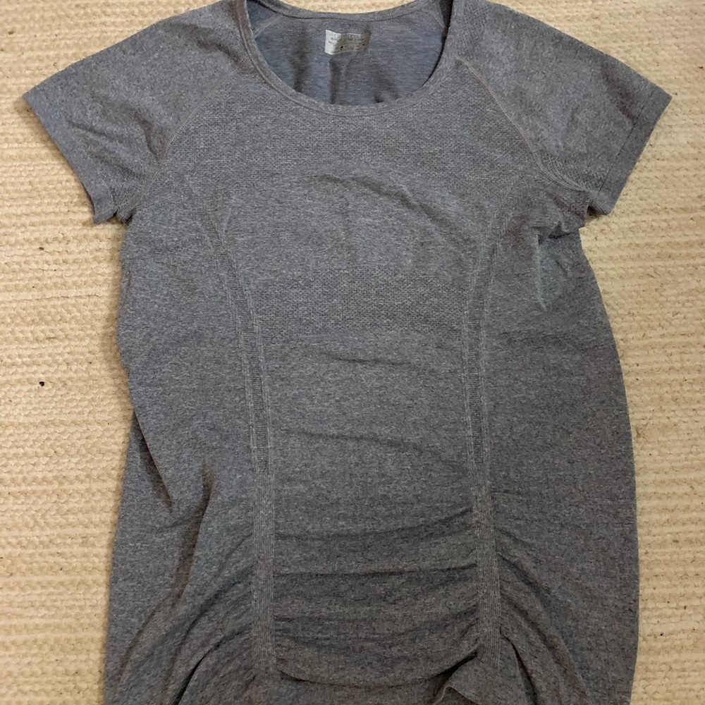 athleta top